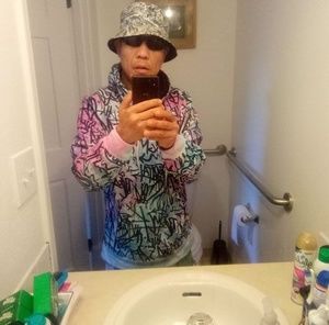 Meet your Posher, Peter